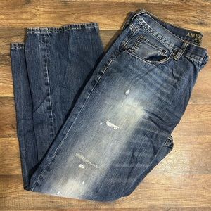 Men’s American Eagle Jeans